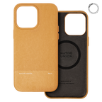 (Re)Classic Case for iPhone 14