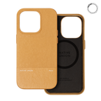 (Re)Classic Case for iPhone 14