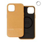 (Re)Classic Case for iPhone 14