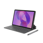 Lenovo Idea Tab 11-inch 2.5K 8GB 256GB 5G + Pen + Folio Case | 1-Year Warranty | ZAFM0746IN