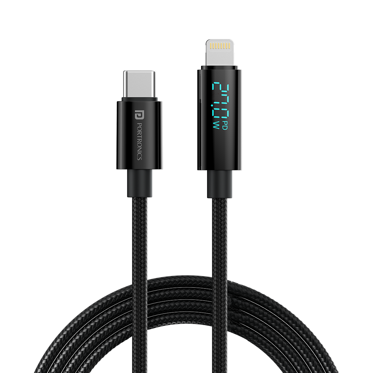 Konnect View 27W
