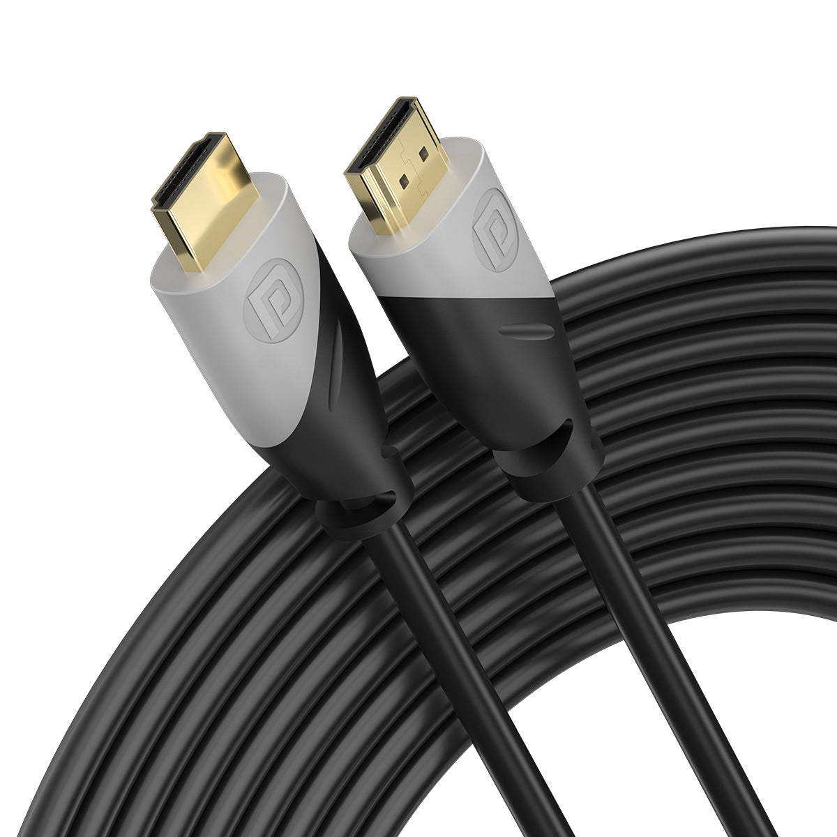 Konnect Sync- 10m Cord Length