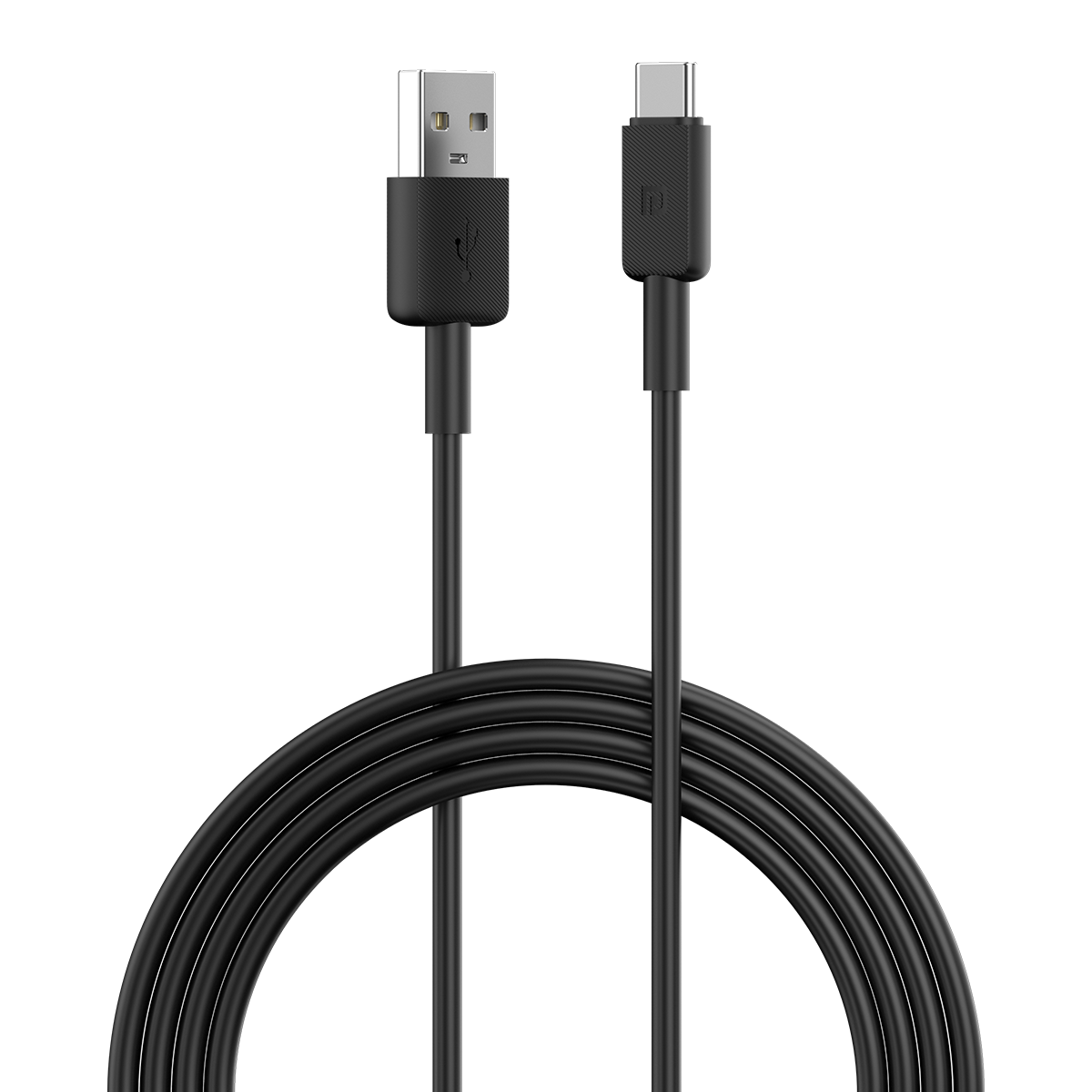 Konnect  Link- 3A USB to Type C Cable