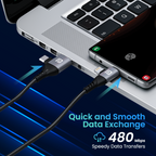 Konnect 4 in 1