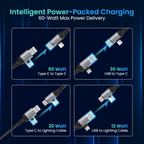 Konnect 4 in 1