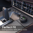 Car Power Mini