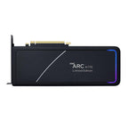 Intel Arc A770 16GB GDDR6 256-Bit Graphics Card