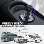 Car Power 14