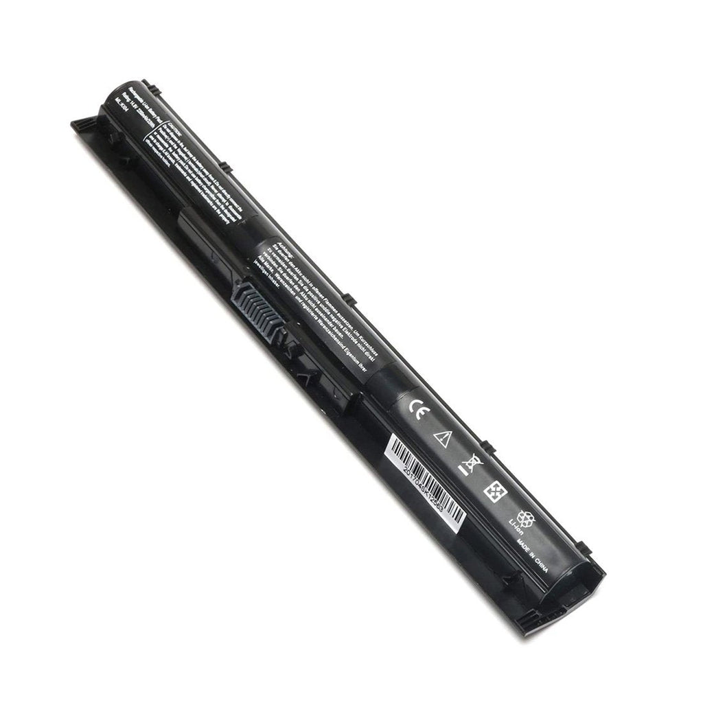 HP Original 2200mAh 14.8V 33WHr 4 Cell Laptop Battery for Pavilion 17 Series