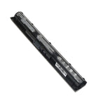 HP Original 2200mAh 14.8V 33WHr 4 Cell Laptop Battery for Pavilion 17 Series