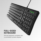 Ki Pad 2