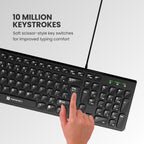 Ki Pad 2