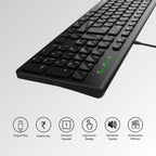 Ki Pad 2