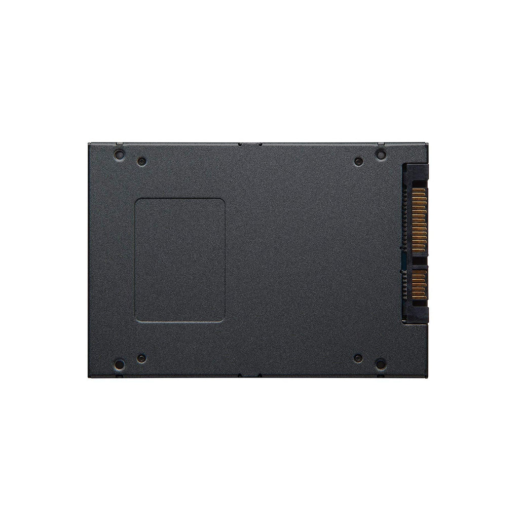 Kingston A400 960GB 2.5-inch SATA Internal Solid State Drive