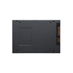 Kingston A400 960GB 2.5-inch SATA Internal Solid State Drive