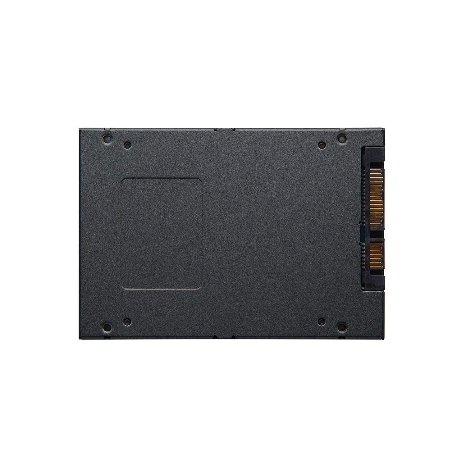 Kingston A400 960GB 2.5-inch SATA Internal Solid State Drive