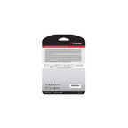 Kingston A400 240GB 2.5-inch SATA Internal Solid State Drive