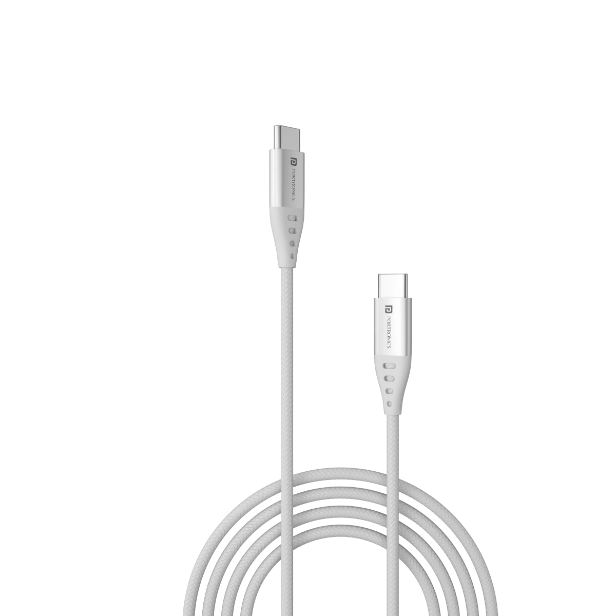 Konnect C1