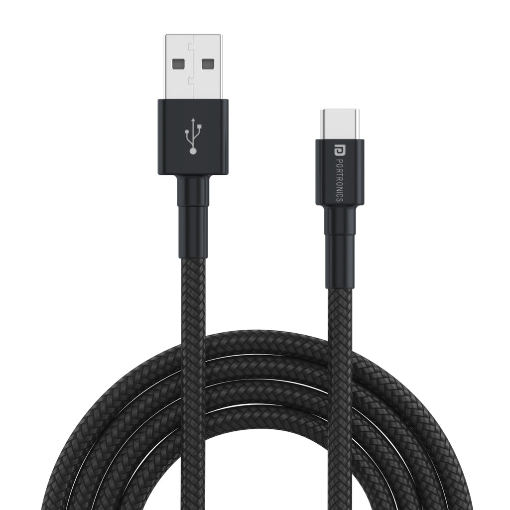 Konnect B Type C
