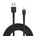 Konnect B Type C