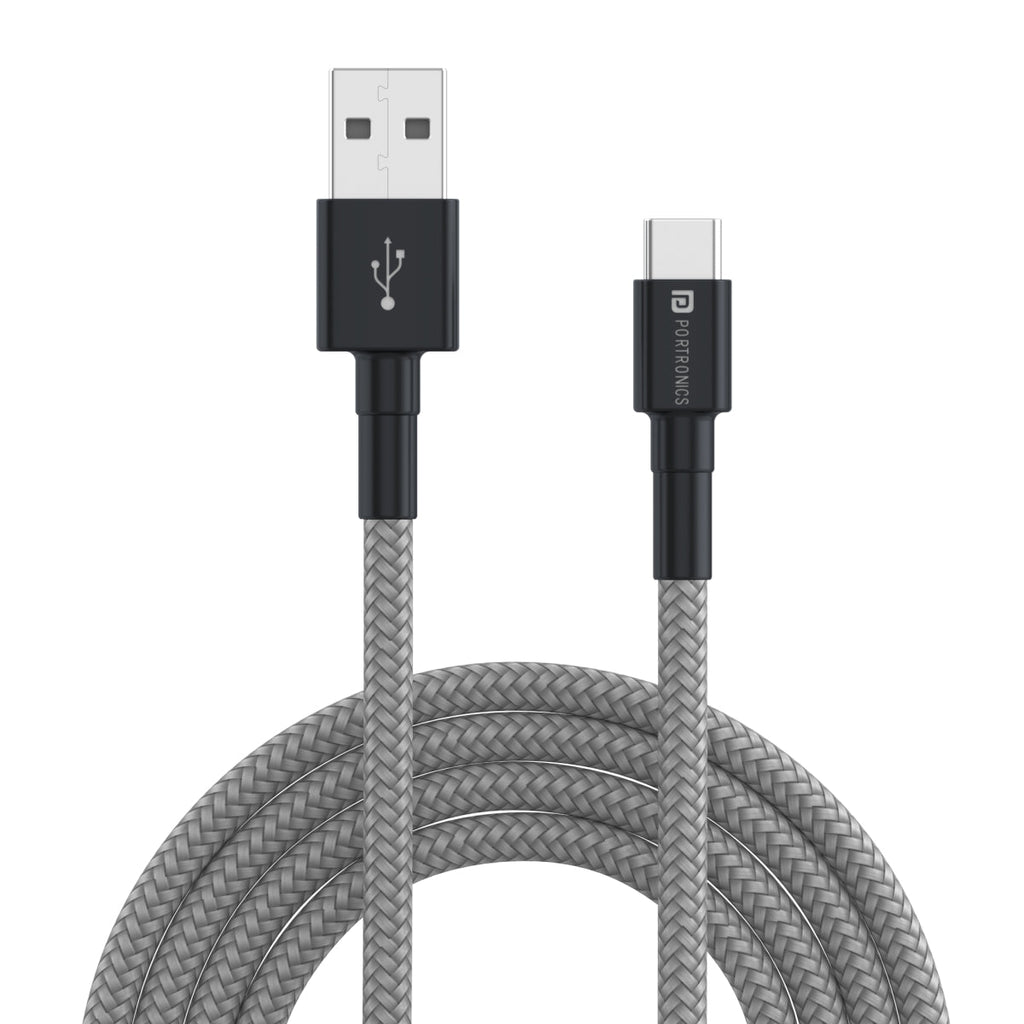 Konnect B Type C