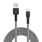 Konnect B Type C