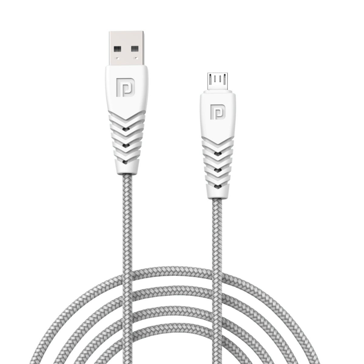 Konnect B