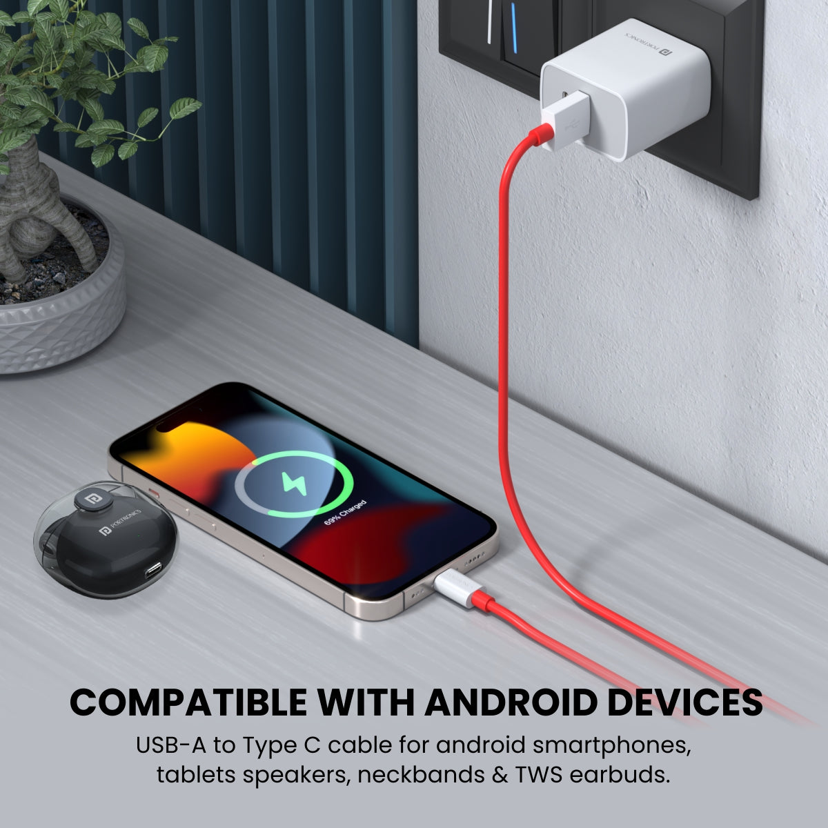Konnect Dash Pro