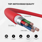 Konnect Dash Pro