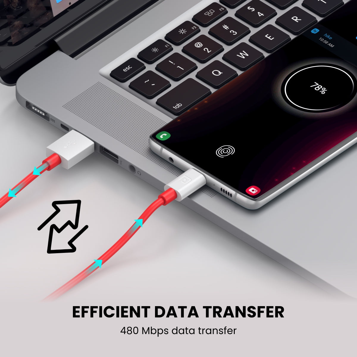 Konnect Dash Pro