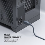 Konnect G1