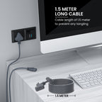 Konnect G1