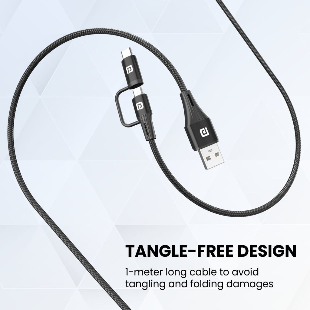 Konnect J7