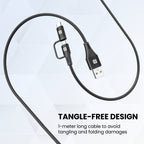 Konnect J7