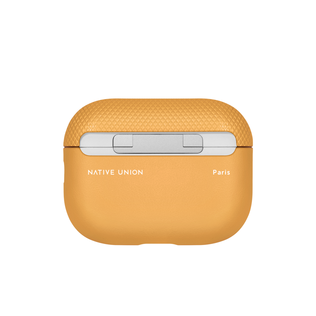 (Re)Classic Case for AirPods Pro