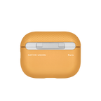 (Re)Classic Case for AirPods Pro