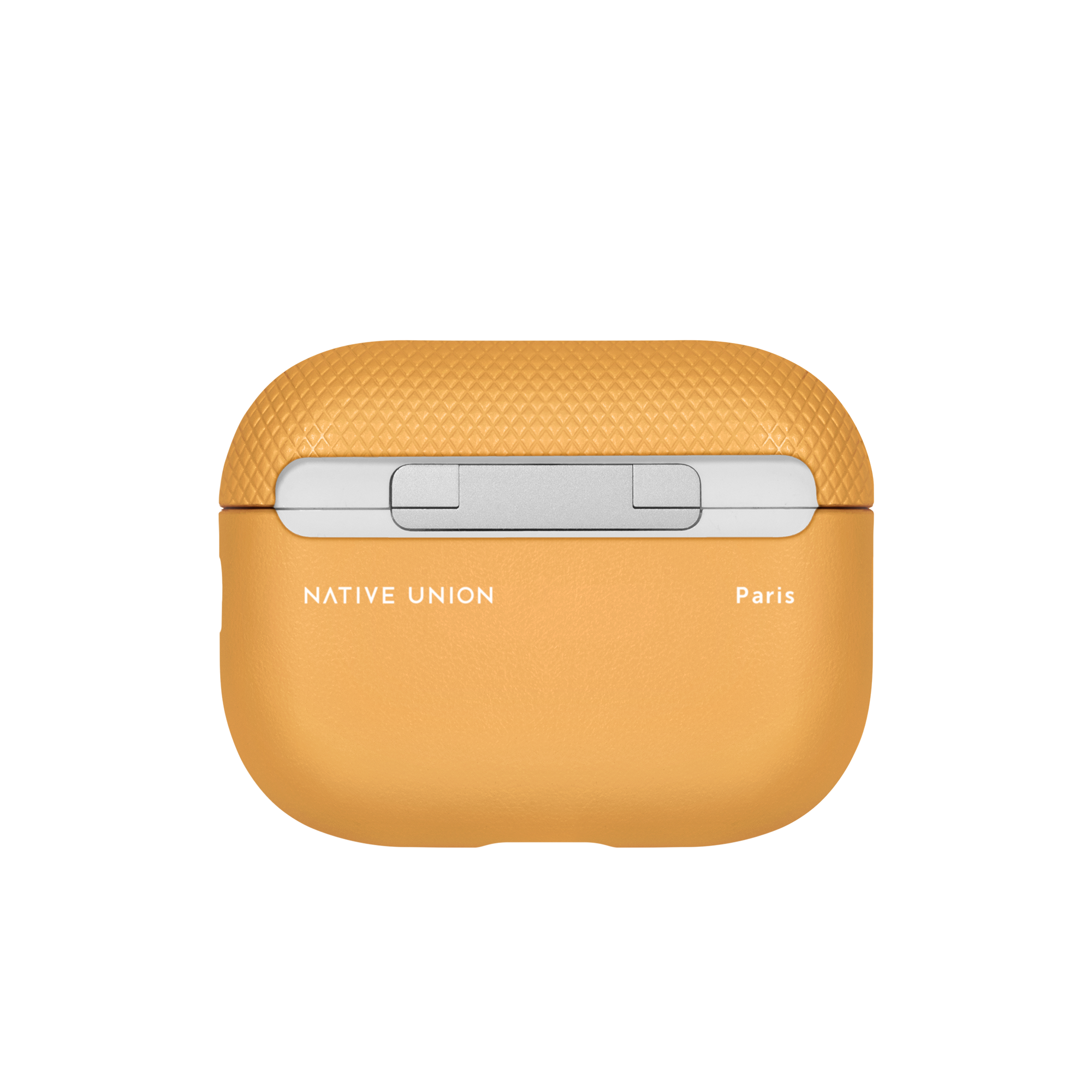 (Re)Classic Case for AirPods Pro