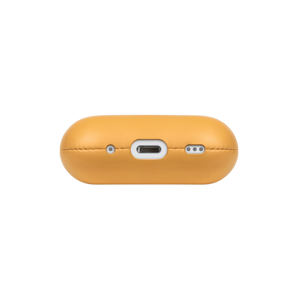 (Re)Classic Case for AirPods Pro