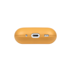 (Re)Classic Case for AirPods Pro