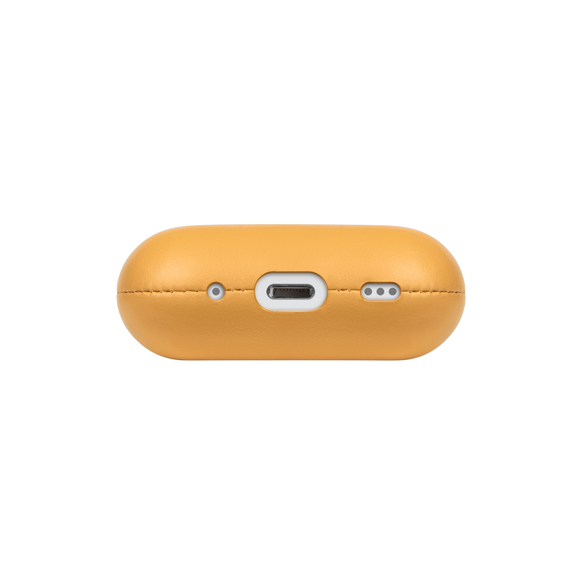 (Re)Classic Case for AirPods Pro