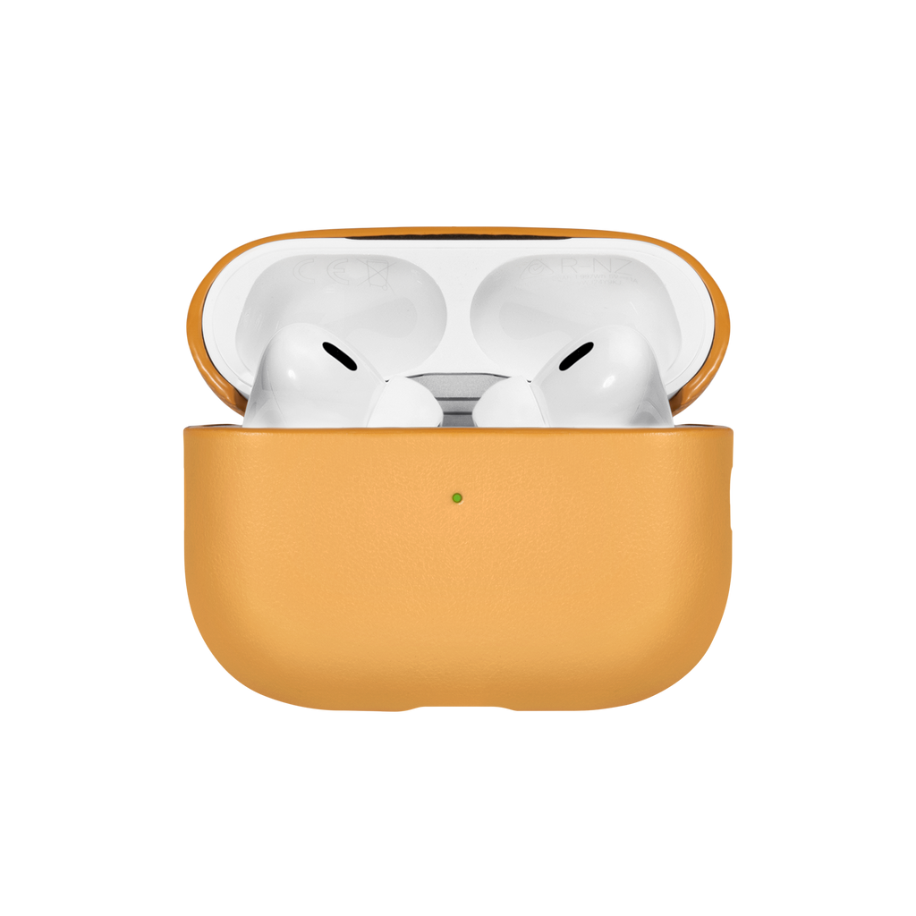 (Re)Classic Case for AirPods Pro