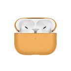 (Re)Classic Case for AirPods Pro
