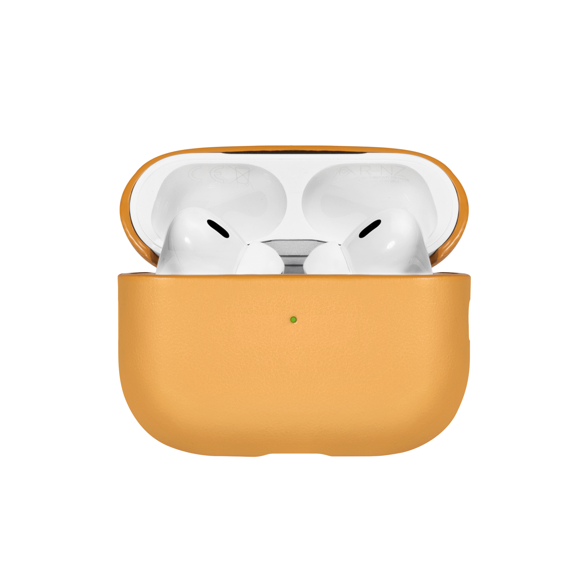 (Re)Classic Case for AirPods Pro