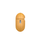 (Re)Classic Case for AirPods Pro