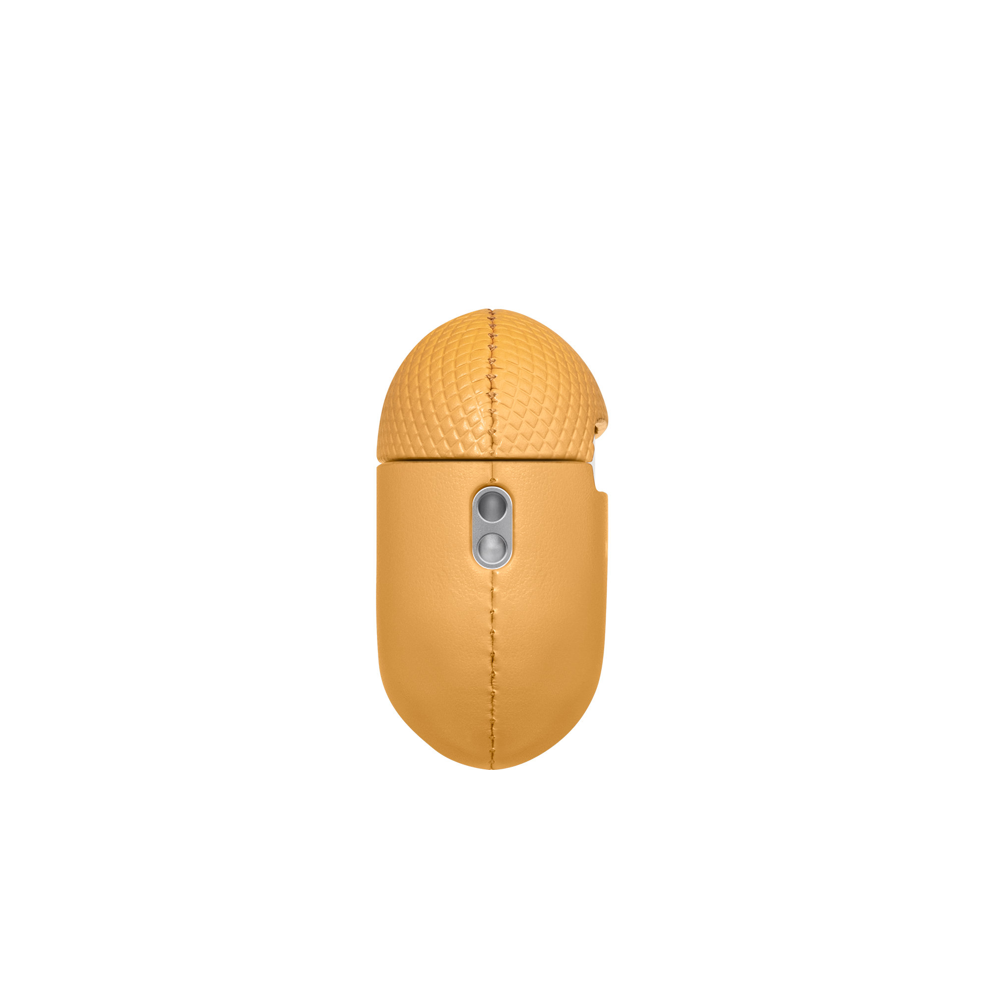 (Re)Classic Case for AirPods Pro