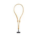 (Re)Classic Sling