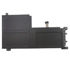 Lenovo L19M3PF6 Original OEM 57Whr 4940mAh 11.55V 3 Cell Laptop Battery for Select Lenovo Laptops
