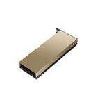 Nvidia L40S 48GB GDDR6 Unparalleled AI and graphics performance Graphics Card