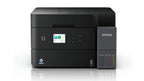 EPSON L6390 PSCAFNW - Duplex Print +Scan