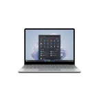 Microsoft Surface Laptop GO 3